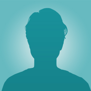 Photo of Nikki Wilson